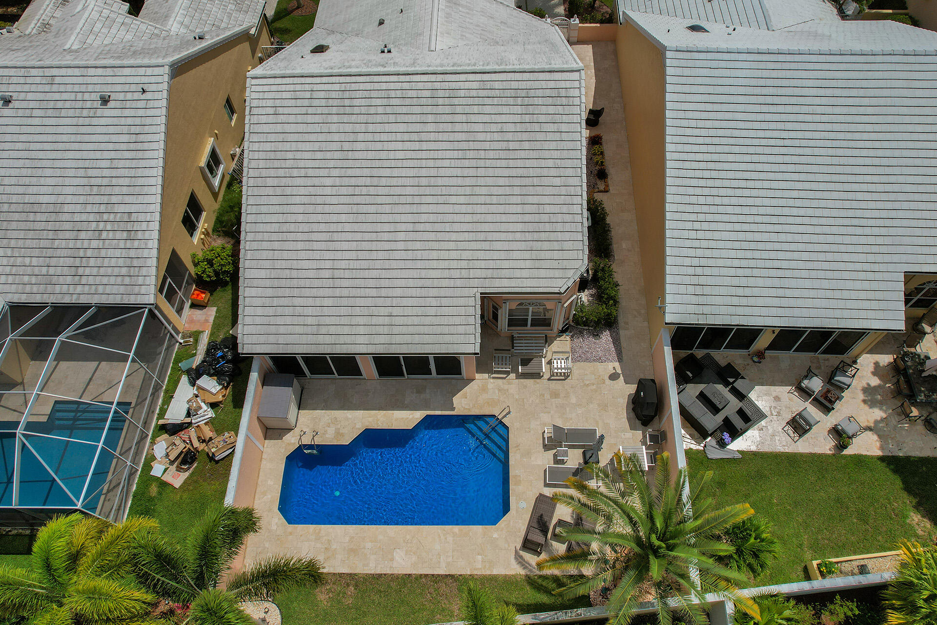 Undisclosed Address Boynton Beach, FL 33472 - Photo 61 of 72 DJI_0750