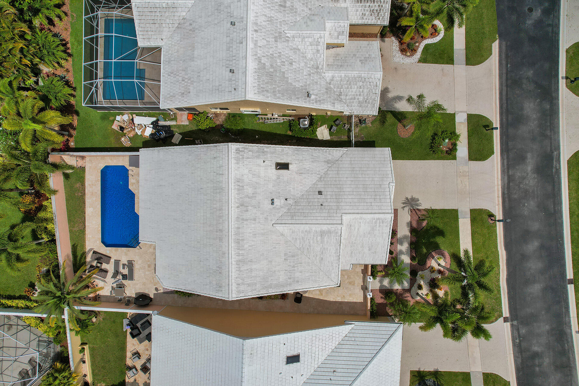 Undisclosed Address Boynton Beach, FL 33472 - Photo 62 of 72 DJI_0752