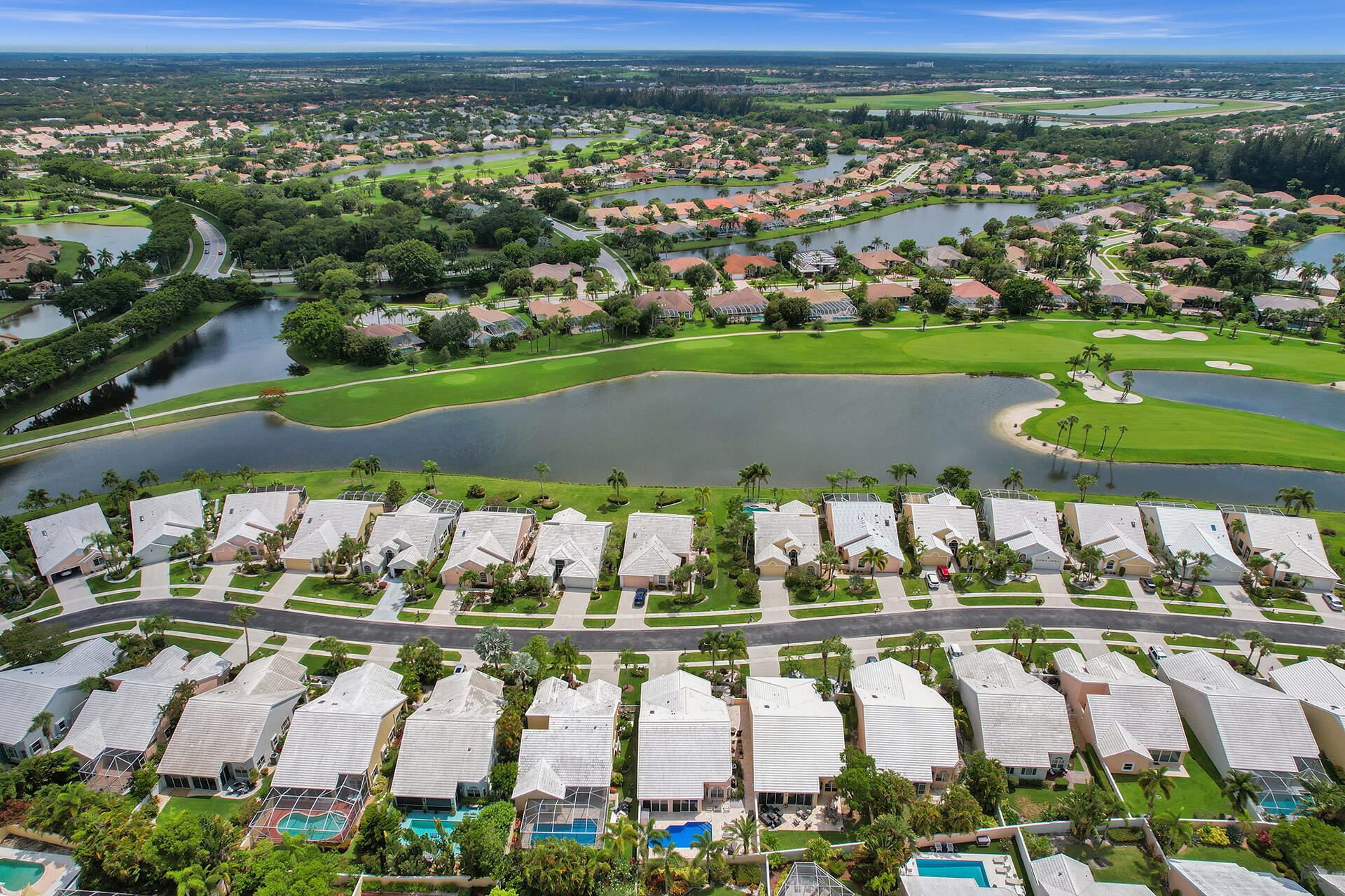 Undisclosed Address Boynton Beach, FL 33472 - Photo 67 of 72 Aberdeen