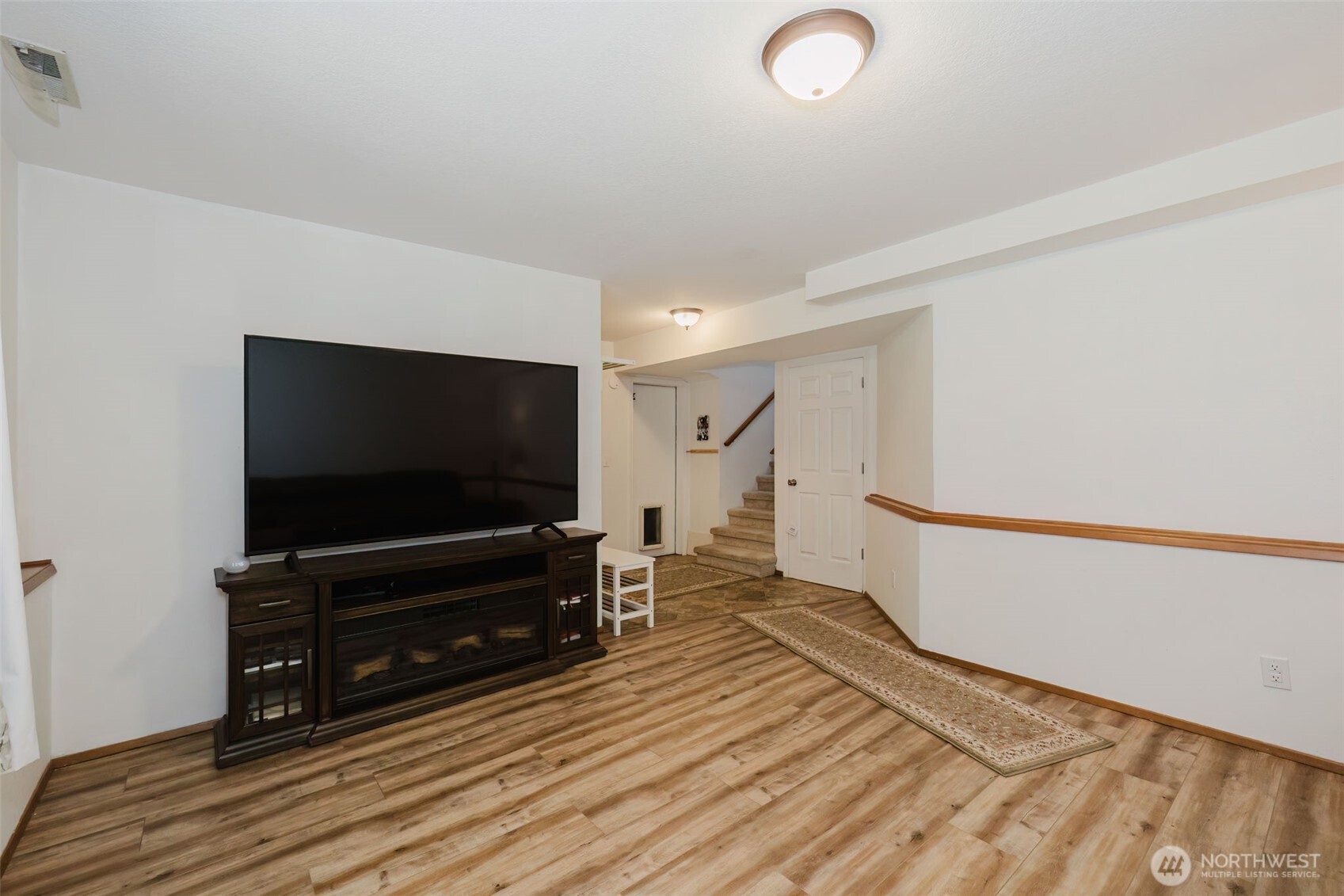 8950 Nels Nelson Road Northwest Bremerton, WA 98311 - Photo 26 of 40