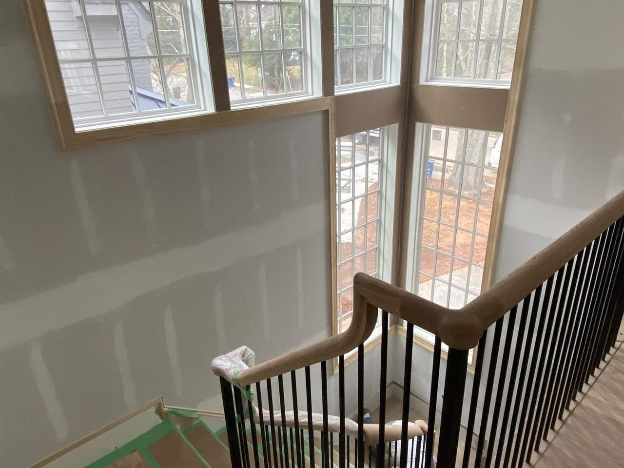 200-5 Shepherd Street Raleigh, NC 27607 - Photo 10 of 15 Photo 10