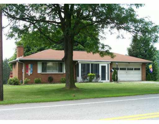 2253 Mercer Road New Brighton, PA 15066 - Photo 1 of 8 Gallery Image 1