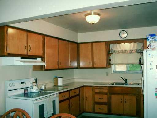 2253 Mercer Road New Brighton, PA 15066 - Photo 3 of 8 Gallery Image 3