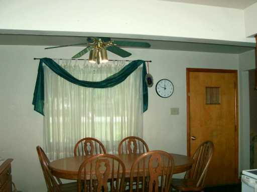 2253 Mercer Road New Brighton, PA 15066 - Photo 4 of 8 Gallery Image 4