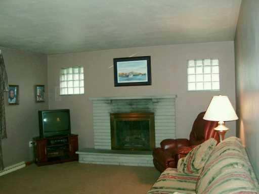 2253 Mercer Road New Brighton, PA 15066 - Photo 5 of 8 Gallery Image 5