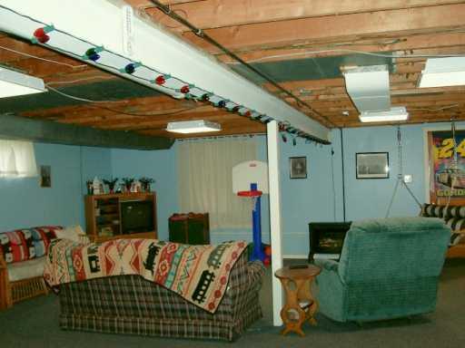 2253 Mercer Road New Brighton, PA 15066 - Photo 6 of 8 Gallery Image 6