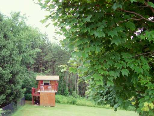 2253 Mercer Road New Brighton, PA 15066 - Photo 7 of 8 Gallery Image 7