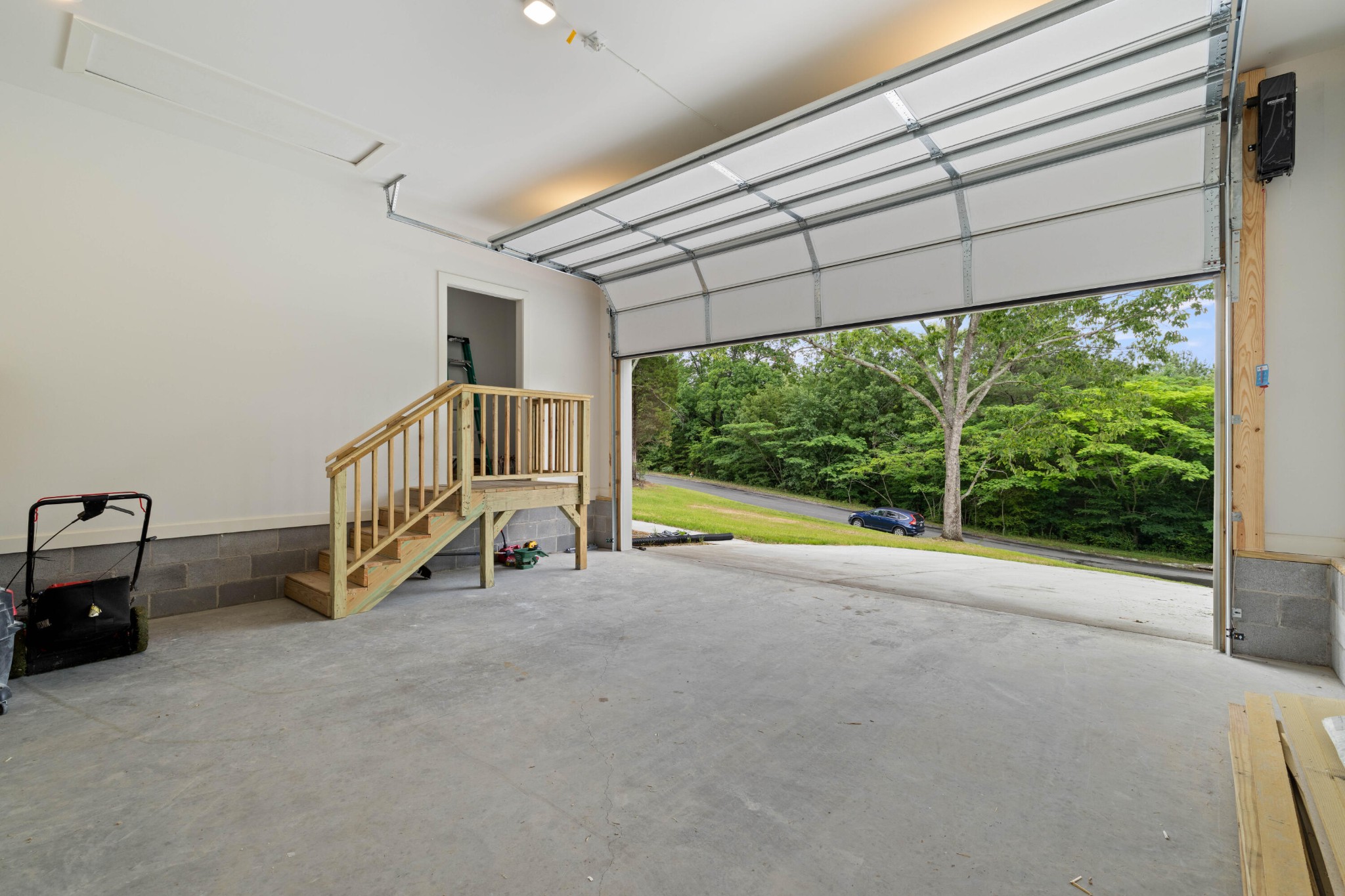 293 Peavine Way Rock Spring, GA 30739 - Photo 39 of 44