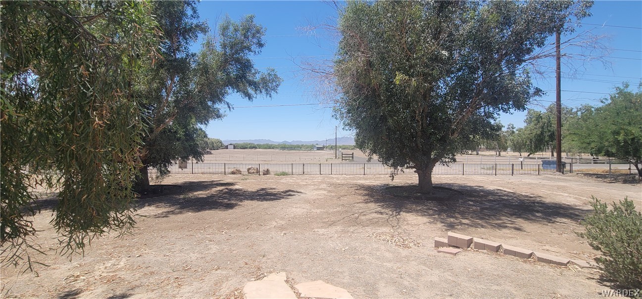 7100 Mountain View Road Mohave Valley, AZ 86440 - Photo 35 of 35