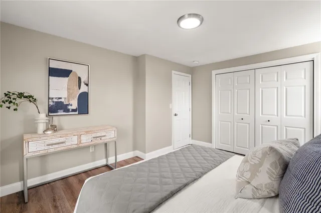 $1,099,000 | 476 Green End Avenue, Middletown, RI 02842