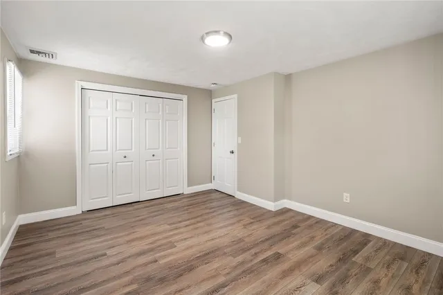 $1,099,000 | 476 Green End Avenue, Middletown, RI 02842