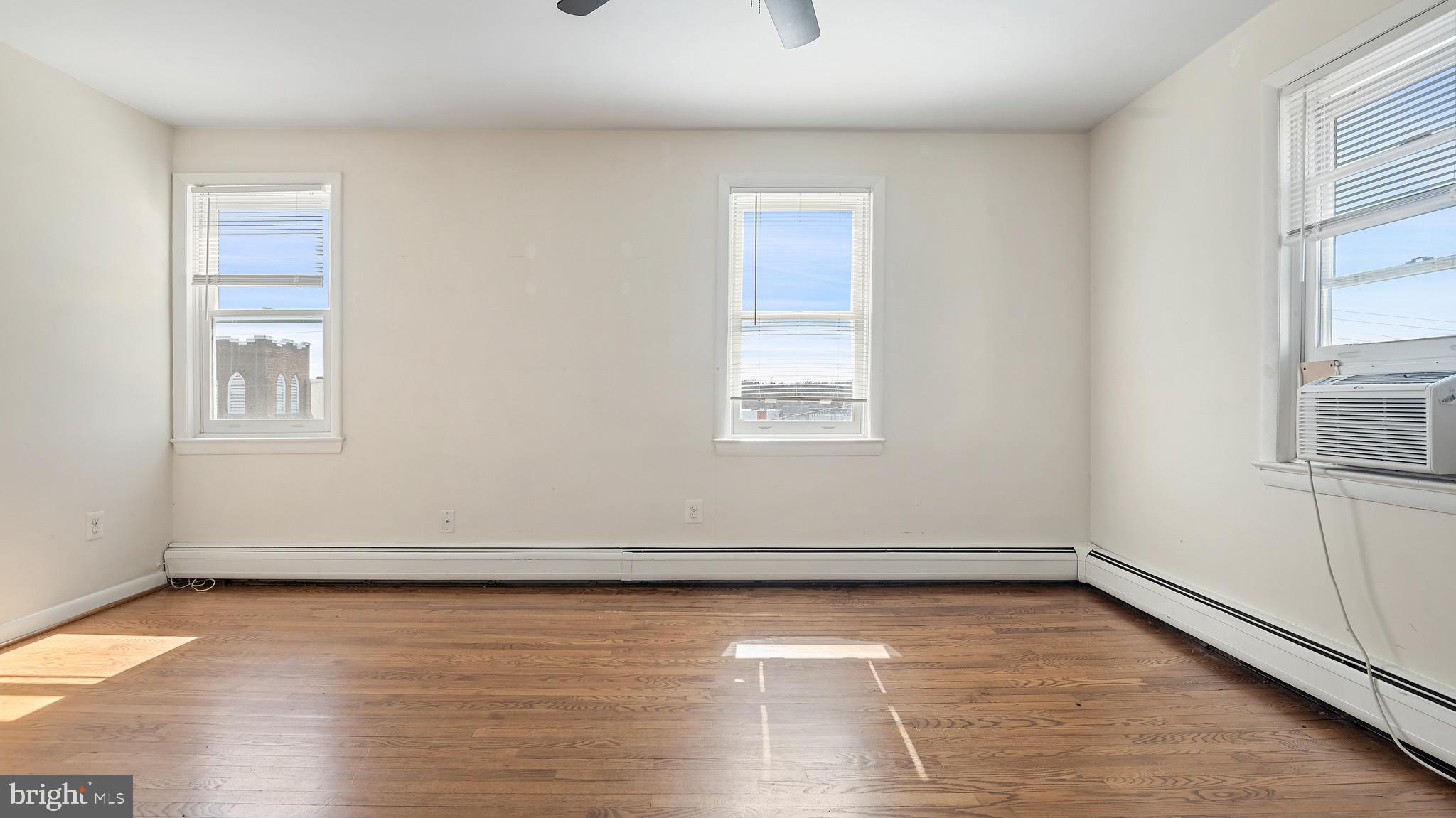 2713 24th Road South Arlington, VA 22206 - Photo 11 of 27