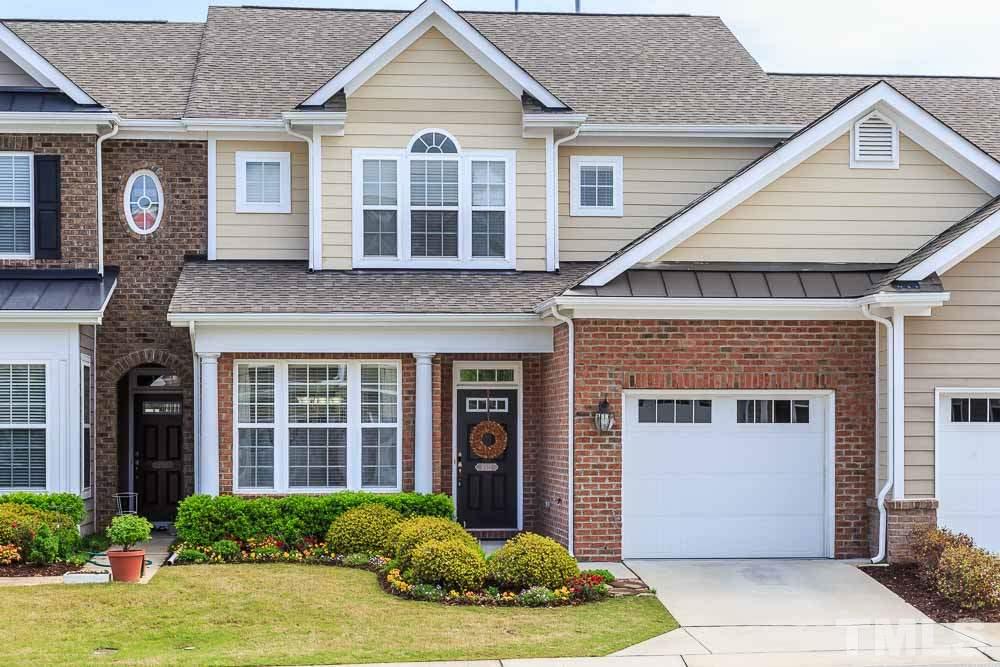 10112 Barnhart Way Raleigh, NC 27617 - Photo 1 of 25 Gallery Image 1