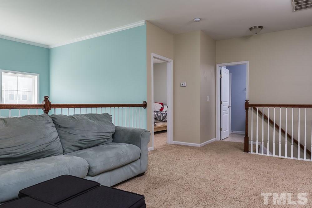 10112 Barnhart Way Raleigh, NC 27617 - Photo 13 of 25 Gallery Image 13