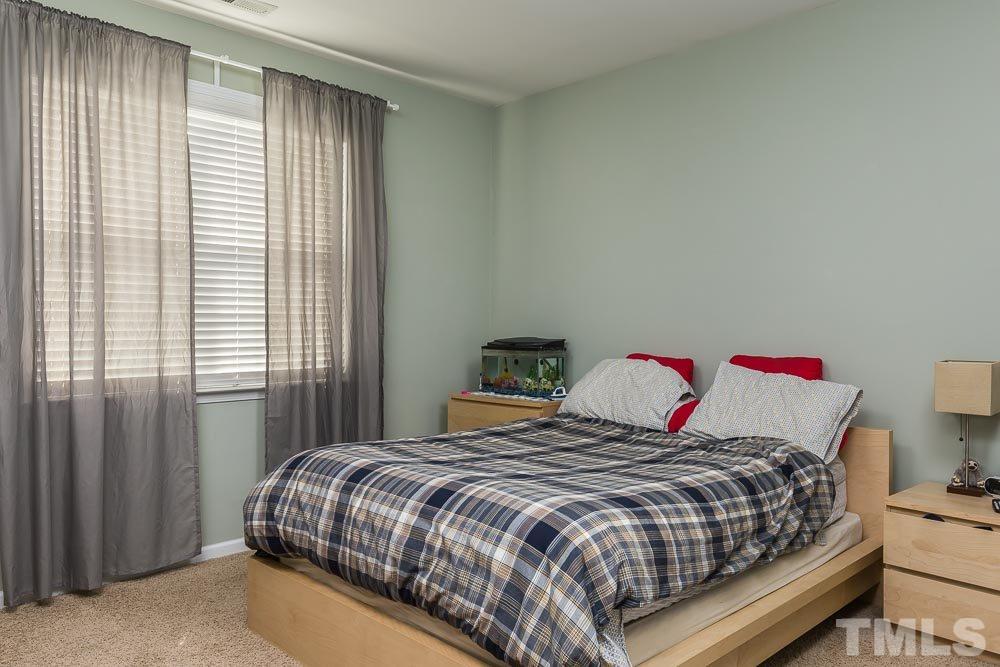 10112 Barnhart Way Raleigh, NC 27617 - Photo 14 of 25 Gallery Image 14