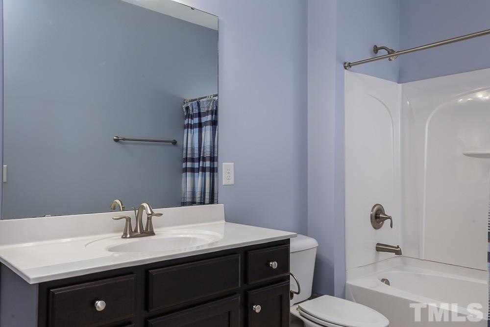 10112 Barnhart Way Raleigh, NC 27617 - Photo 16 of 25 Gallery Image 16