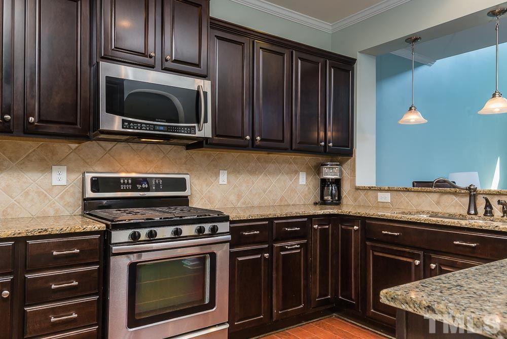 10112 Barnhart Way Raleigh, NC 27617 - Photo 6 of 25 Gallery Image 6