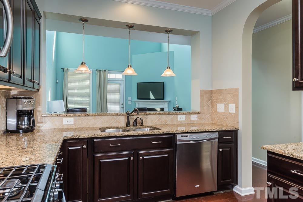10112 Barnhart Way Raleigh, NC 27617 - Photo 7 of 25 Gallery Image 7