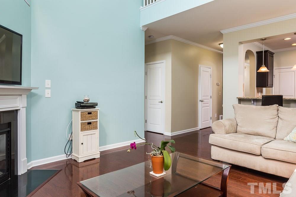 10112 Barnhart Way Raleigh, NC 27617 - Photo 8 of 25 Gallery Image 8