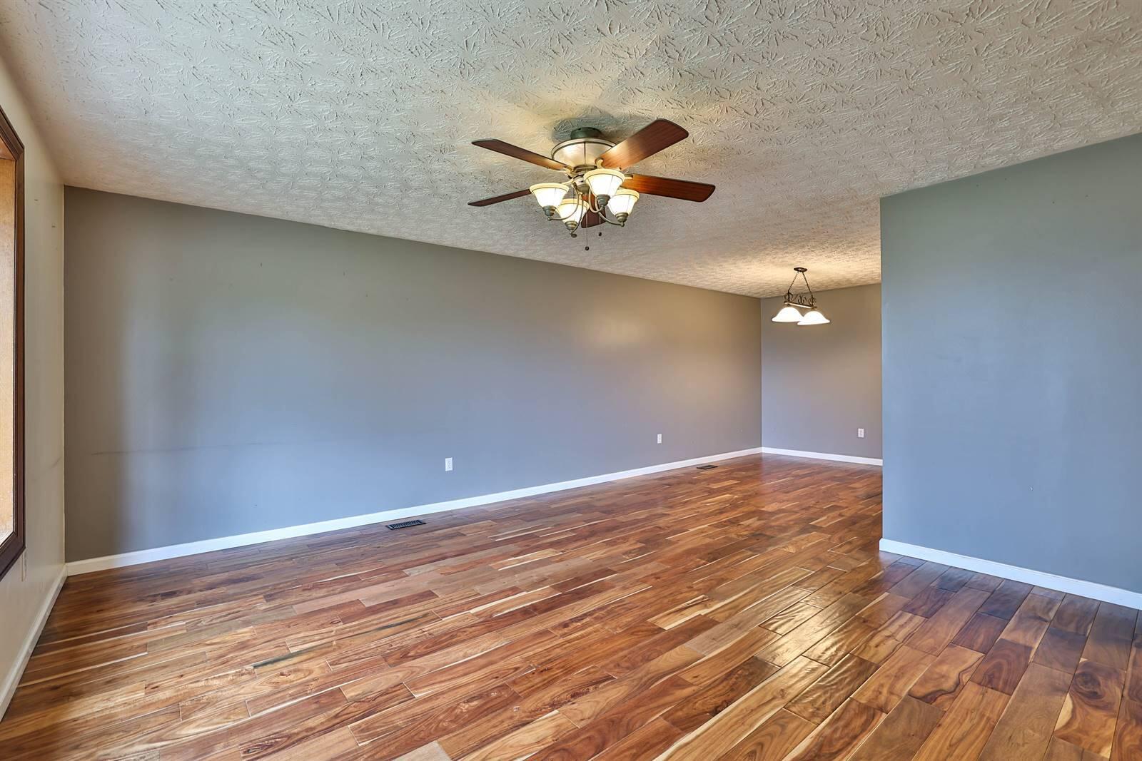 6115 Detrick Road Tipp City, OH 45371 - Photo 9 of 42 Gallery Image 9