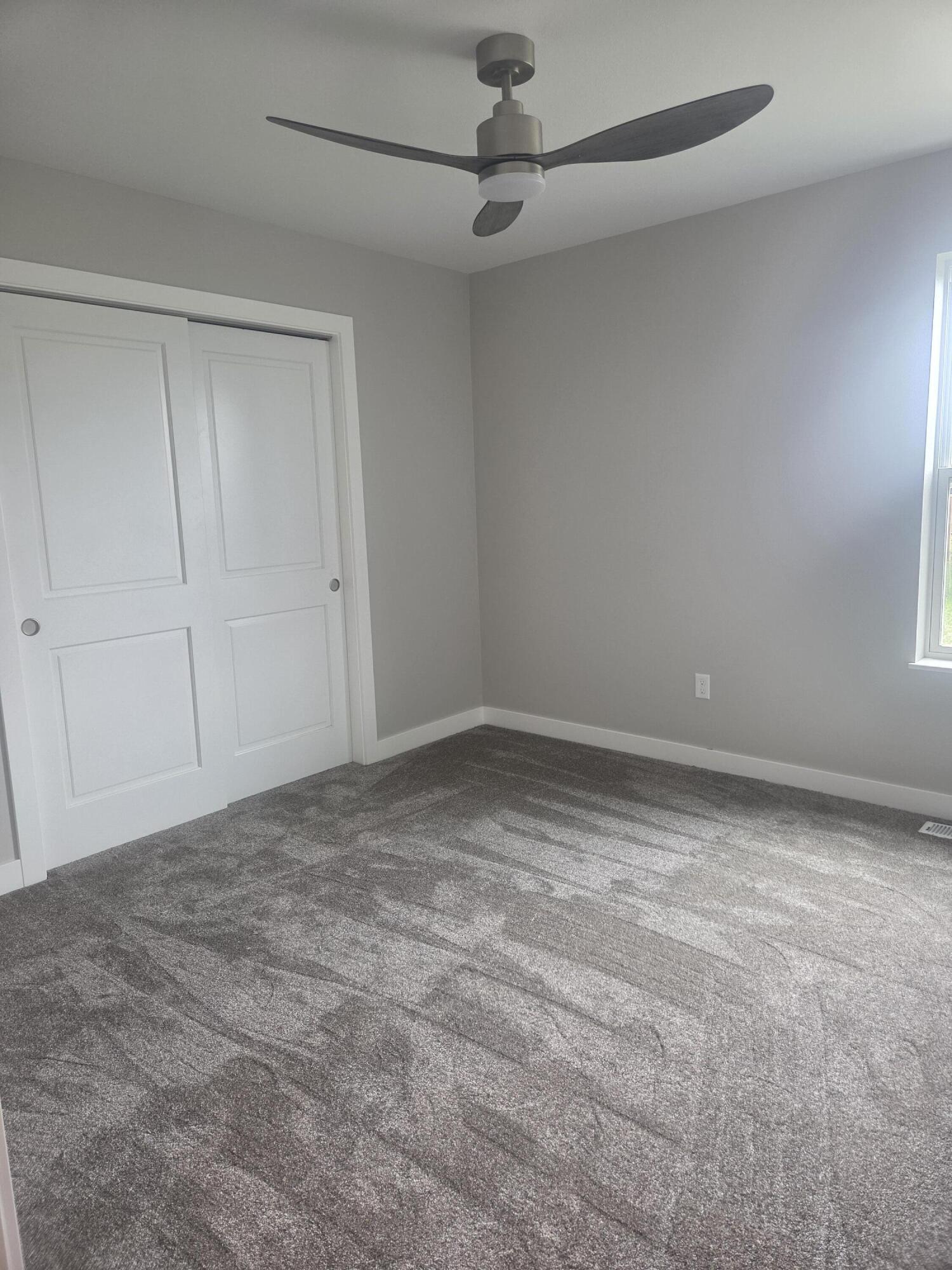 1290 Edelman Loop Sheridan, WY 82801 - Photo 8 of 16 1000016061