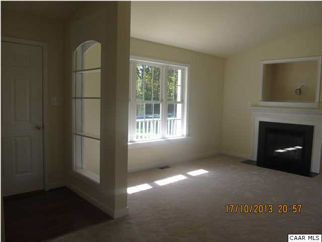 1849 Rolling Path Road Mineral, VA 23117 - Photo 3 of 9 Gallery Image 3