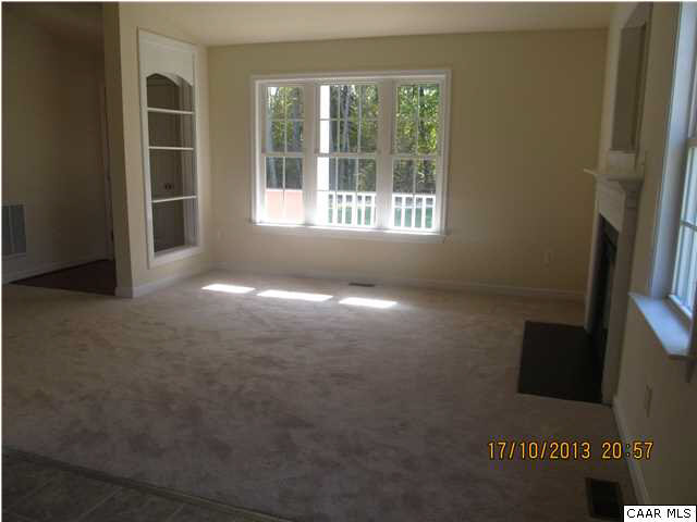 1849 Rolling Path Road Mineral, VA 23117 - Photo 4 of 9 Gallery Image 4