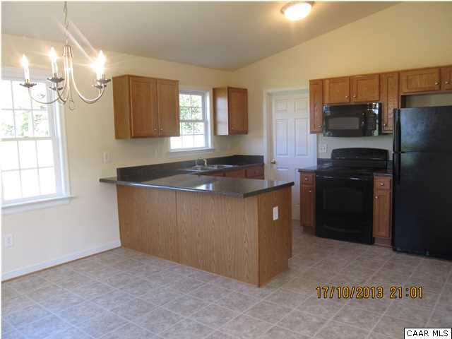 1849 Rolling Path Road Mineral, VA 23117 - Photo 6 of 9 Gallery Image 6