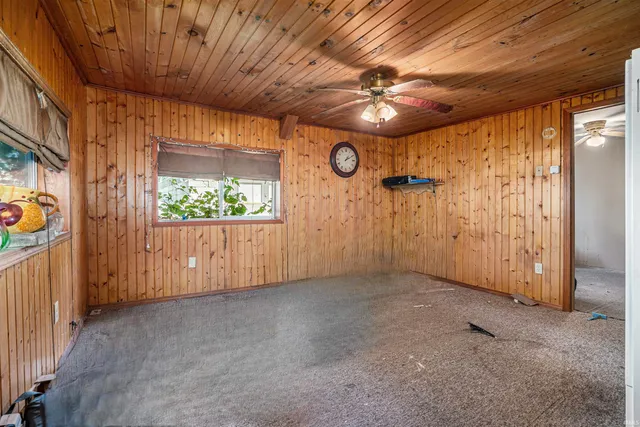 $87,000 | 4 EMS B64 Lane, Warsaw, IN 46582