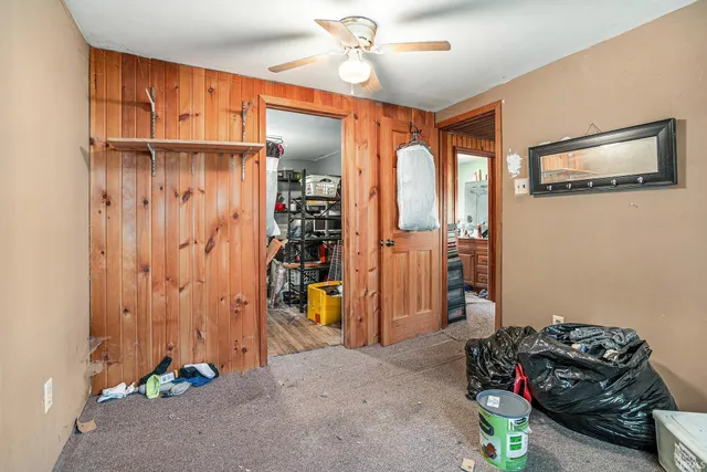 $87,000 | 4 EMS B64 Lane, Warsaw, IN 46582