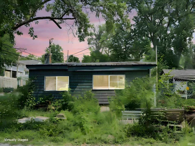 $87,000 | 4 EMS B64 Lane, Warsaw, IN 46582