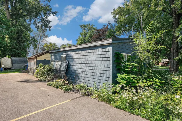 $87,000 | 4 EMS B64 Lane, Warsaw, IN 46582