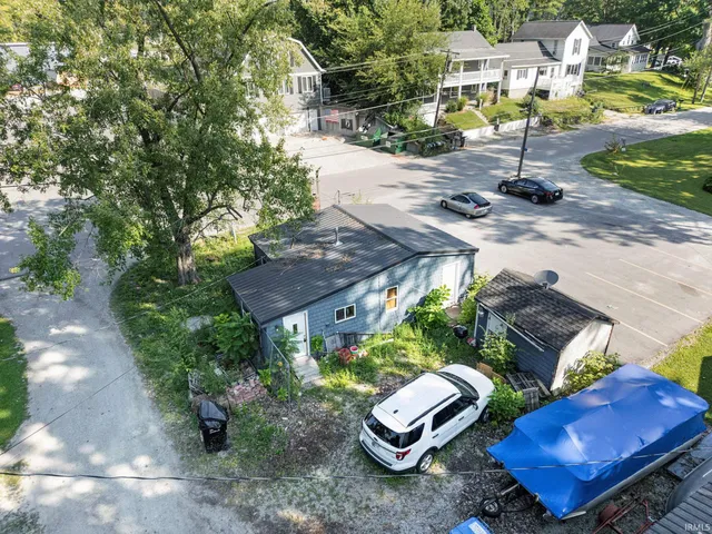 $87,000 | 4 EMS B64 Lane, Warsaw, IN 46582