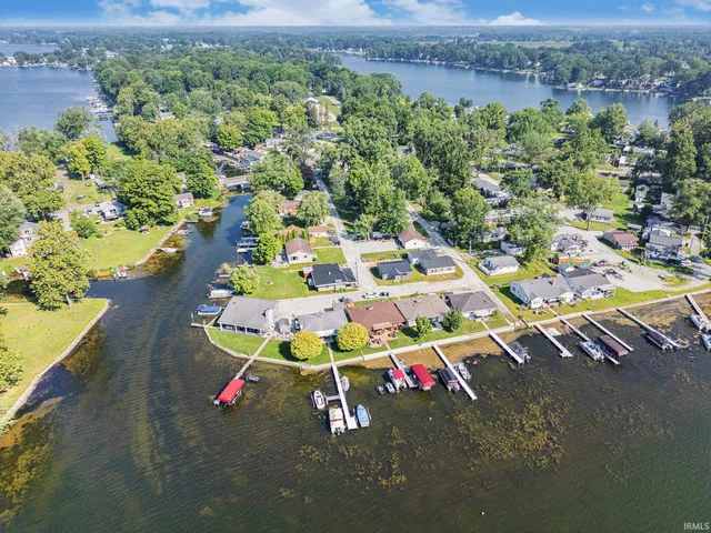 $87,000 | 4 EMS B64 Lane, Warsaw, IN 46582