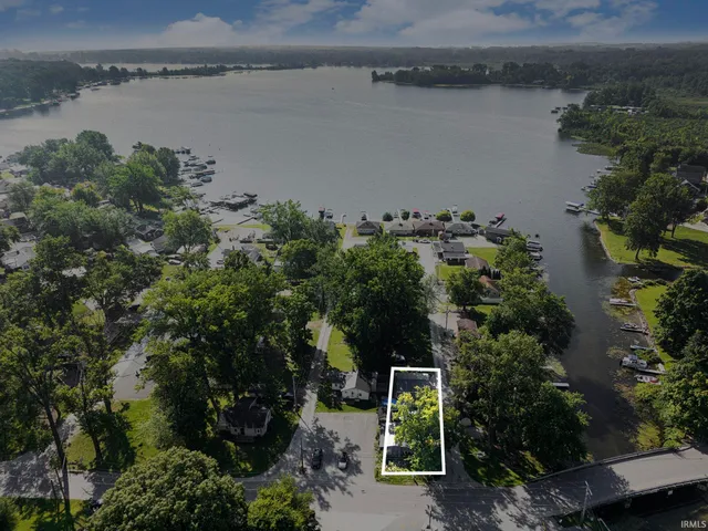 $87,000 | 4 EMS B64 Lane, Warsaw, IN 46582