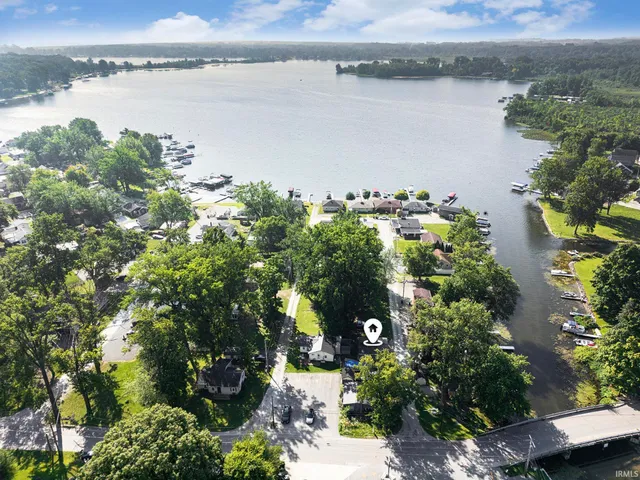 $87,000 | 4 EMS B64 Lane, Warsaw, IN 46582