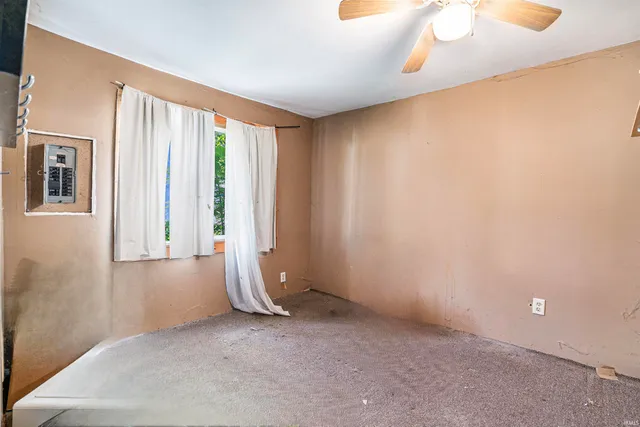 $87,000 | 4 EMS B64 Lane, Warsaw, IN 46582