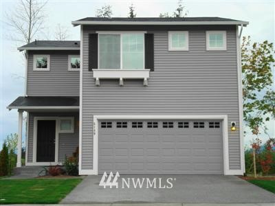 5265 Wellspring Road Mount Vernon, WA 98273 - Photo 1 of 1 Gallery Image 1
