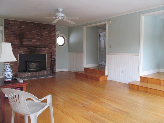 323 Valley Road North Berwick, ME 03906 - Photo 10 of 27 Photo