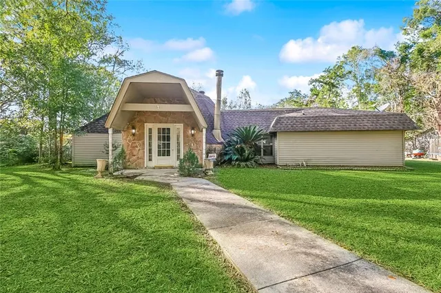 $175,000 | 68471 Highway 41, Pearl River, LA 70452