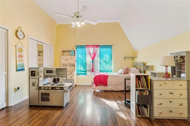 $175,000 | 68471 Highway 41, Pearl River, LA 70452