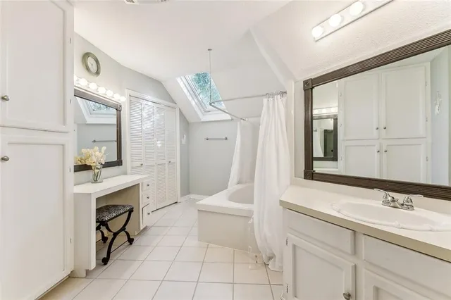 $175,000 | 68471 Highway 41, Pearl River, LA 70452