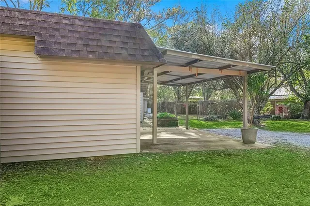 $175,000 | 68471 Highway 41, Pearl River, LA 70452