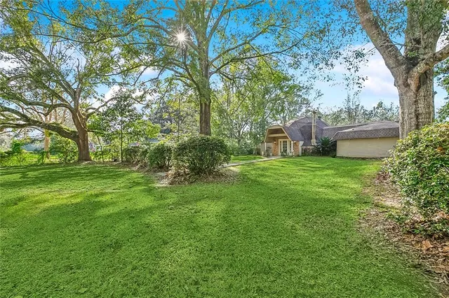 $175,000 | 68471 Highway 41, Pearl River, LA 70452