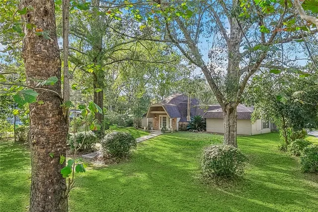 $175,000 | 68471 Highway 41, Pearl River, LA 70452