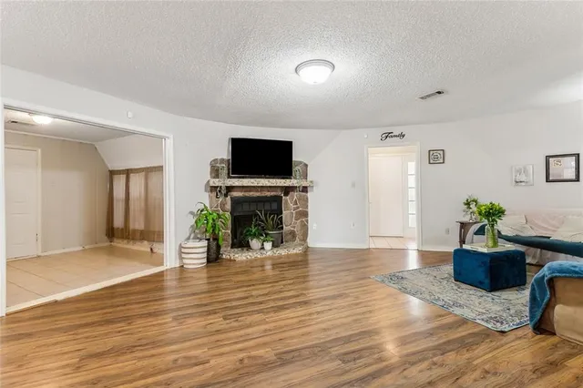 $175,000 | 68471 Highway 41, Pearl River, LA 70452