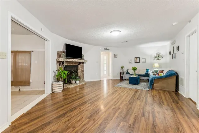 $175,000 | 68471 Highway 41, Pearl River, LA 70452