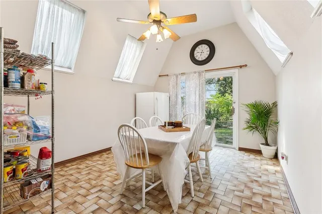 $175,000 | 68471 Highway 41, Pearl River, LA 70452