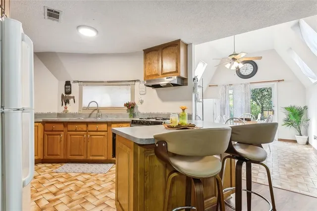 $175,000 | 68471 Highway 41, Pearl River, LA 70452