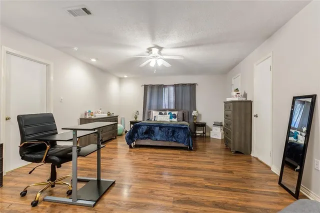 $175,000 | 68471 Highway 41, Pearl River, LA 70452